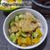 Cooksnap dari Saomi Mayhai untuk resep Cireng nasi