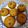 Katie's cooksnap of when they made Banana chocolate chip muffins 🧁.