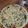 El cooksnap de Clau BD cuando hizo Masa de tarta y relleno de zapallito verde.