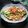 Cooksnap dari Indrajied untuk resep Mie ongklok khas Wonosobo