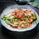 Cooksnap dari Indrajied untuk resep Mie ongklok khas Wonosobo