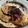 Cooksnap dari adelina arum sari untuk resep Pancake Teflon