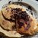 Cooksnap dari adelina arum sari untuk resep Pancake Teflon