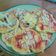Cooksnap dari Yulianti Shen untuk resep Pizza mini