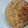 Cooksnap dari indahpurbo untuk resep Nasi goreng sosis dan kornet