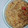 Cooksnap dari indahpurbo untuk resep Nasi goreng sosis dan kornet