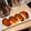 Tracy M (TeeMass Sprinkles)'s cooksnap of when they made Soft Milk Bread.