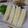 Cooksnap dari Ratih Anita Dewi untuk resep Tamago Sando (Egg Mayo Sandwich)