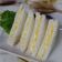 Cooksnap dari Ratih Anita Dewi untuk resep Tamago Sando (Egg Mayo Sandwich)