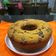 Cooksnap dari RM_cooks untuk resep Cake Pisang Gula Palem Best Ever Banana Cake with Palm Sugar