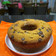 Cooksnap dari RM_cooks untuk resep Cake Pisang Gula Palem Best Ever Banana Cake with Palm Sugar