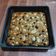 Cooksnap dari shita07 untuk resep Banana Bread No Mixer