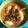 Cooksnap dari Nurul Moms Rafif&Afnan untuk resep Gulai Cumi Khas RM Padang