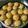 Cooksnap dari Andini untuk resep Nastar Teflon Takaran Sendok