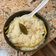 Cooksnap dari Violeta Ubadiah untuk resep Nasi uduk ebi goreng rice cooker