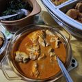 Cooksnap dari Dinda Adianto untuk resep Gulai Otak Sapi