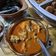 Cooksnap dari Dinda Adianto untuk resep Gulai Otak Sapi