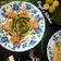 Payal Sachanandani (payal's kitchen)'s cooksnap of when they made પનીર ચિલ્લા (Paneer Chilla Recipe in Gujarati).