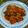 Cooksnap dari Titin Gisa untuk resep Terong Sambal Rebon