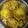 Reeta advani's cooksnap of when they made Tinde ki sabji.