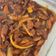 Cooksnap dari Nadilla Fitalaya untuk resep Chicken Yakiniku ala hokben simple nikmatttt