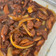 Cooksnap dari Nadilla Fitalaya untuk resep Chicken Yakiniku ala hokben simple nikmatttt