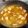 Cooksnap của DiepngocNguyen khi họ làm theo món Đậu tứ xuyên