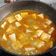 Cooksnap của DiepngocNguyen khi họ làm theo món Đậu tứ xuyên