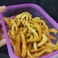Cooksnap dari Yuniandini Ichsania untuk resep Stik Royco