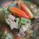 Cooksnap dari Zhapy.Andra untuk resep Asem asem buncis daging