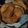 El cooksnap de Paula Knuth Silva cuando hizo Tortas fritas mías, sin gluten!!.