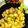 Bushra Mazhar's cooksnap of when they made Spiral macaroni pasta.