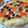 صورة من طبخات بنت الشام منى Madona ، شاركها بعد تجربة وصفة بيتزا ألفريدو الايطالية 🍕🧀🍗