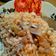 Cooksnap dari Putri Dwi Intan Ra'uufi untuk resep Nasi Goreng Telur Saori Saos Tiram (Menu Sarapan Pagi Cepat & Enak)