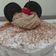 Cooksnap dari Yuanita Susanti untuk resep Mille Crepes Oreo