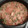 El cooksnap de adriana Polo cuando hizo Guiso vegetariano fácil, rápido y económico!.