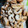 El cooksnap de Miguel Perez cuando hizo Rosquillas de Anís.