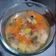 Cooksnap dari Rindurer untuk resep Sop Ayam atau Bakso Gurih Simpel