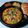 Bhavna C. Desai's cooksnap of when they made લીલા વટાણા નું સેવ ઉસળ (Lila Vatana Sev Usal Recipe In Gujarati).