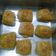 Cooksnap dari Tri Sebtiana untuk resep Bolen pisang
