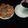 Aysher Babangida (Ayshert Cuisines)'s cooksnap of when they made Cin cin (Rose shape).
