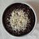 Cooksnap dari Qurotul Sadiqah untuk resep Brownies Kukus Mini