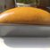 Cooksnap dari Erick Yantoni untuk resep Pumpkin Bread -Keto #ketobetic #Ketopad_cp_recook