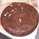 El cooksnap de Meli Rios cuando hizo Brownie fácil y económico🙌🏼.