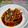 Cooksnap dari Dapur Amalia Rizki untuk resep Udang Bumbu Saos Tiram dan Kecap Manis
