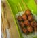 Cooksnap dari BundaNayAssya untuk resep Bacem Telur Puyuh