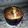 El cooksnap de Natalia83 cuando hizo Panettone con pepitas de chocolate con Thermomix.