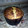 El cooksnap de Natalia83 cuando hizo Panettone con pepitas de chocolate con Thermomix.