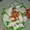 Cooksnap dari Erfani Yanti untuk resep Kue Petah khas Banjar
