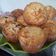 Cooksnap dari Bunga Mey untuk resep Muffin cheese